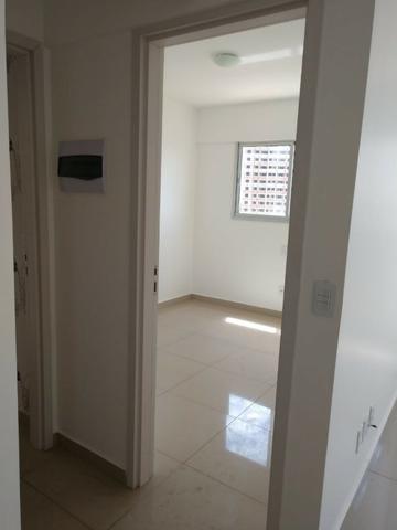 Apartamento 2 quartos - Brisas, Oportunidade - Foto 4