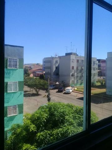 Excelente Apartamento Cidade Jardins 3Qts - Foto 2