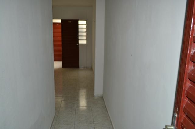 Apartamento para Locação 02 Quarto sendo (01 Suite) no bairro Sossego, Crato-CE - Foto 8