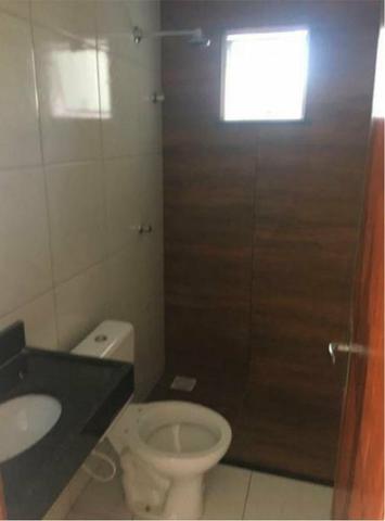 Casas em loteamento semi-fechado pedras do ancuri - Foto 18