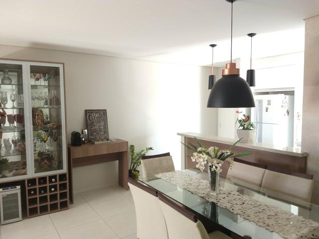 Apartamento Garden a venda - Foto 6
