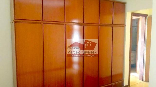 Apartamento com 2 dormitórios para alugar, 86 m² por r$ 2./mês - ipiranga - são paulo/sp - Foto 4