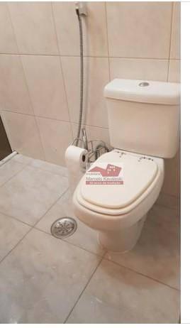 Alugo ou Vendo Apartamento Moinho velho Ipiranga-SP - Foto 16