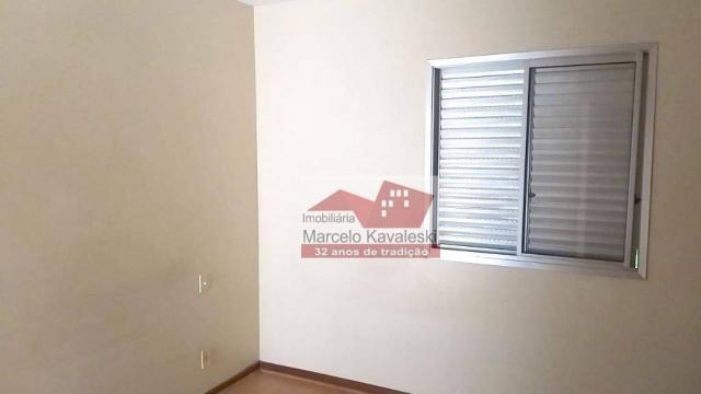 Apartamento com 2 dormitórios para alugar, 86 m² por r$ 2./mês - ipiranga - são paulo/sp - Foto 5
