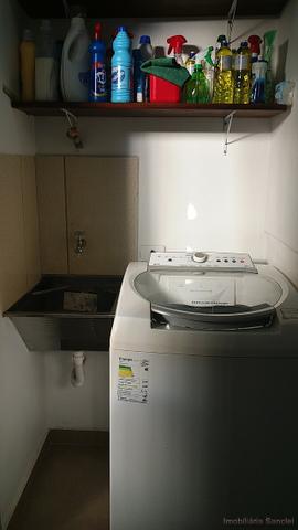 Casa em Cravinhos - Jd. Alvorada - Amplo terreno - Foto 10