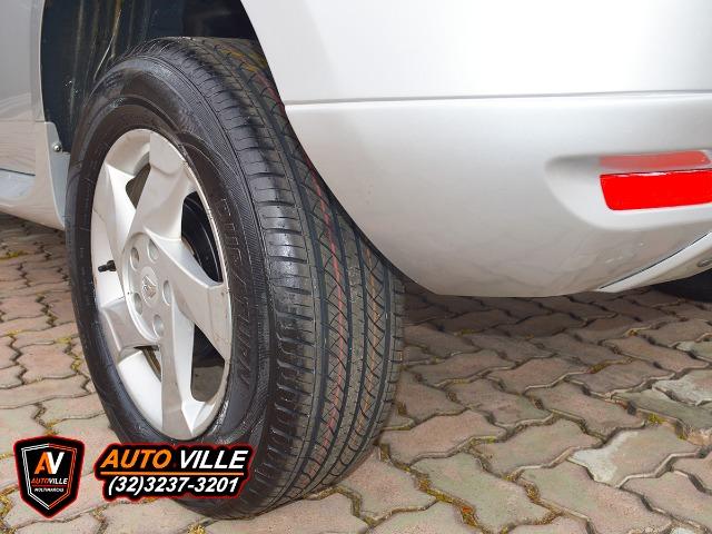 Renaul Duster 1.6 Dynamique 4x2 Manual*58Mil KM Rodados*Garantia Pos-venda - Foto 6