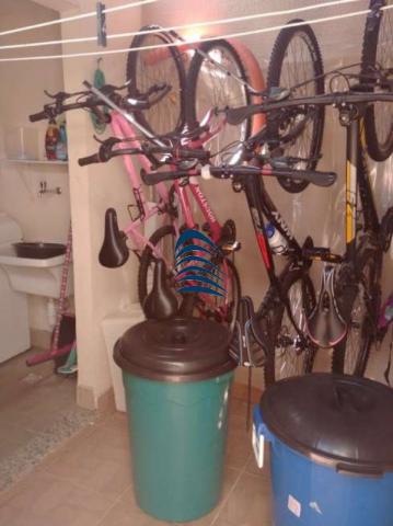 Casa de condomínio à venda com 3 dormitórios em Stella maris, Salvador cod:NL1053G - Foto 7