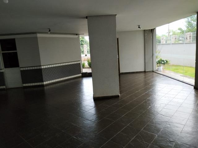 Apartamento 2 Quartos 1 banheiro No Jardim América - Foto 4