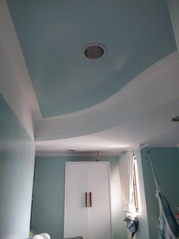 Reformas e pinturas - Foto 4