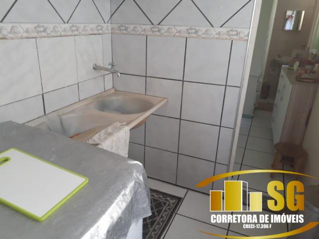 Apartamento à venda com 4 dormitórios em São gerardo, Fortaleza cod:AP19140 - Foto 18