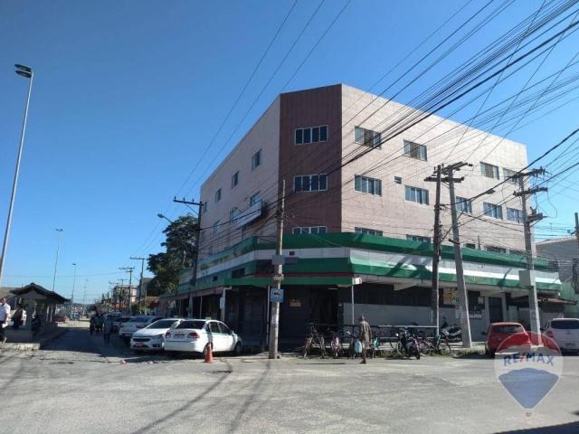 Excelente loja para locação em São Pedro da Aldeia - Foto 4