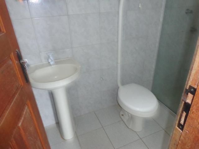 Rua padre cicero nº587 , conquista, apt. 102 - Foto 12
