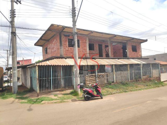 Oportunidade, imóvel para renda. r$ 3500 de renda. - Foto 2