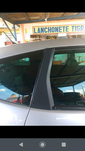HONDA FIT DX 1.4 Novíssimo - Foto 6