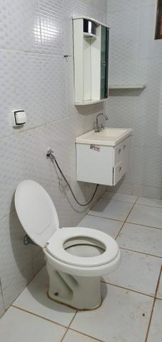 Chacara p finais de semana 6 dormitórios próxima a rio preto - Foto 14