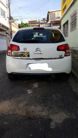 Citroen c3 - Foto 2