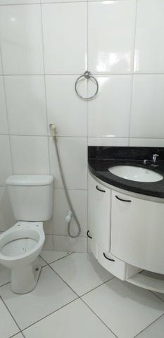 Vende-se apartamento em Rosa da Penha/ contato - Foto 4
