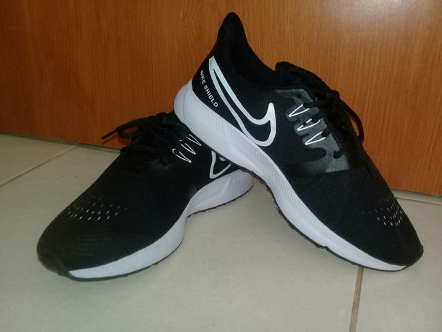 ? Tênis Nike. Só os modelos top!?? - Foto 2