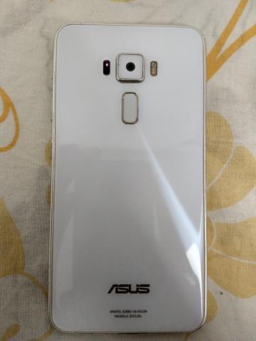 Asus Zenfone Z3 Top - Foto 3