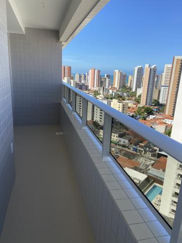 Edifício Blue - Entrega em FEV20 - Foto 3