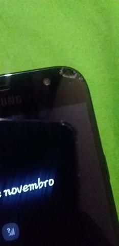 Vendo j7 pro - Foto 3