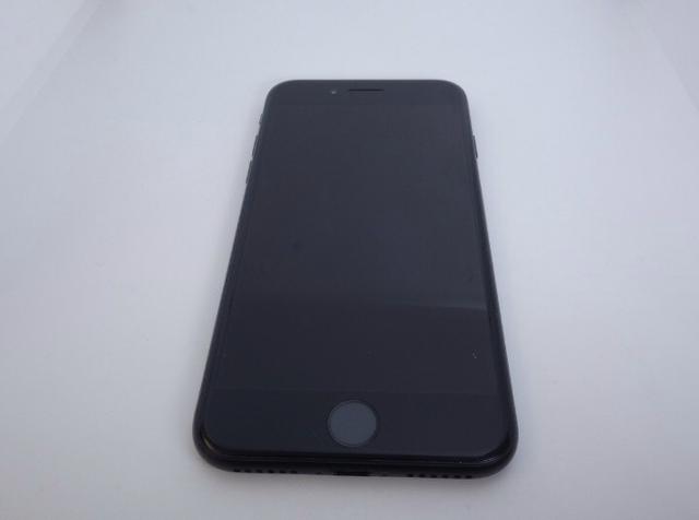 IPhone 7 32gb - Foto 3