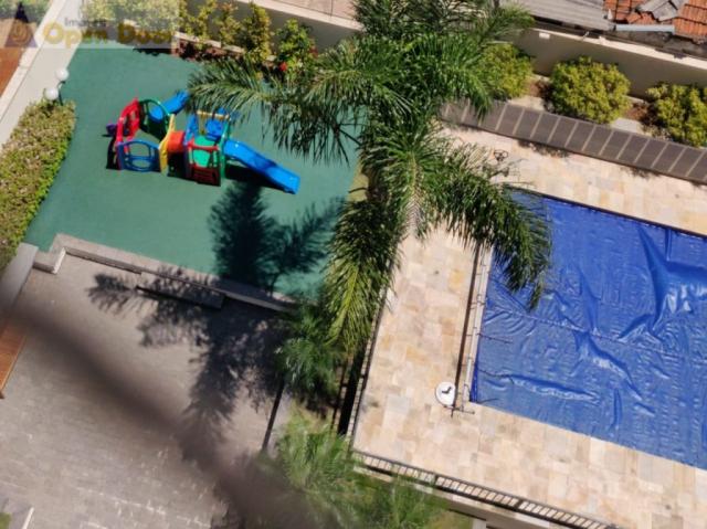 Apartamento com 76m², próximo ao metrô santa cruz. - Foto 4