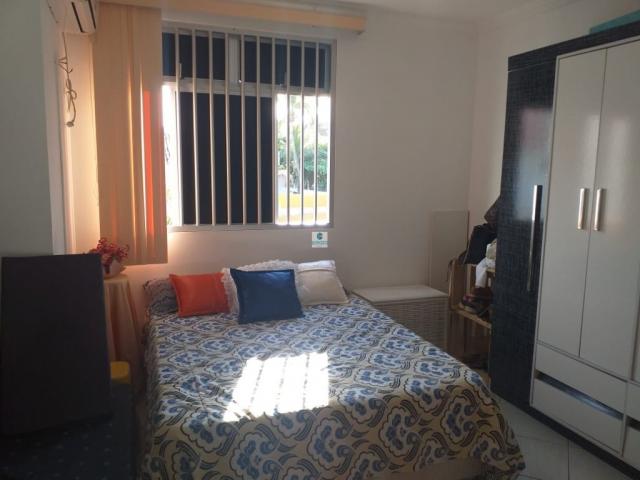 Casa à venda com 3 dormitórios em Itapuã, Salvador cod:CA00194 - Foto 8