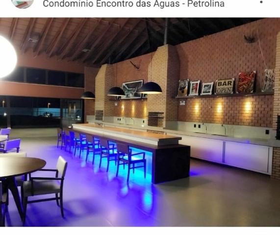 Venda: Encontro das águas (lote quitado ) - Foto 2