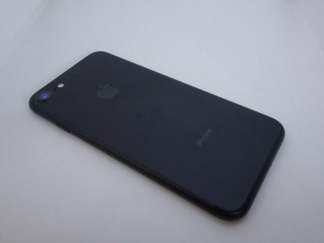 IPhone 7 32gb - Foto 2