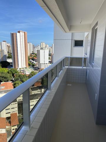 Edifício Blue - Entrega em FEV20 - Foto 2
