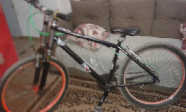 Vendo ou troco - Foto 2
