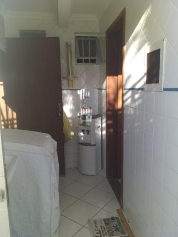 Casa à venda com 3 dormitórios em Itapuã, Salvador cod:CA00194 - Foto 20