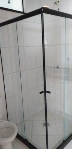 Vende-se apartamento em Rosa da Penha/ contato - Foto 2