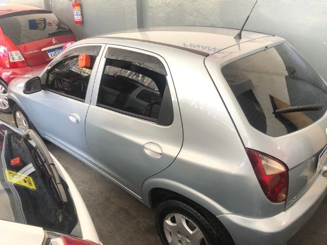 Celta 1.0 LT Completo - Foto 2