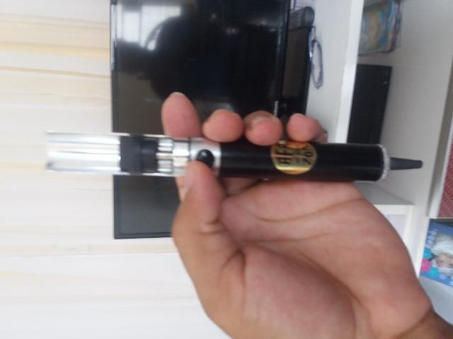 Puchado de Souza afr 101 profissional sap