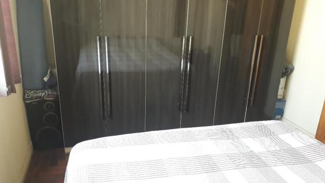 Apartamento à venda, 2 quartos, prado - belo horizonte/mg - Foto 7