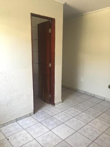 Casa bem localizada!!!!!!! - Foto 19