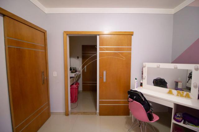 Rua 6 - 4 quartos - vicente pires - Foto 11