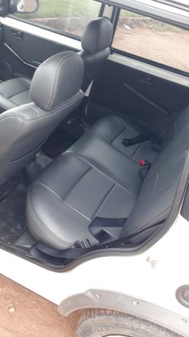 Vendo uno mille way 4 portas 13/13 - Foto 6