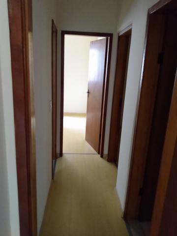 Troco apartamento no bairro Albinópolis por sítio - Foto 14