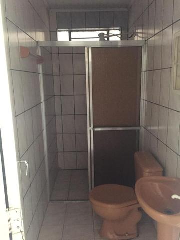 Casa bem localizada!!!!!!! - Foto 5