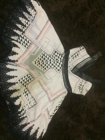 Vestidos - Foto 2