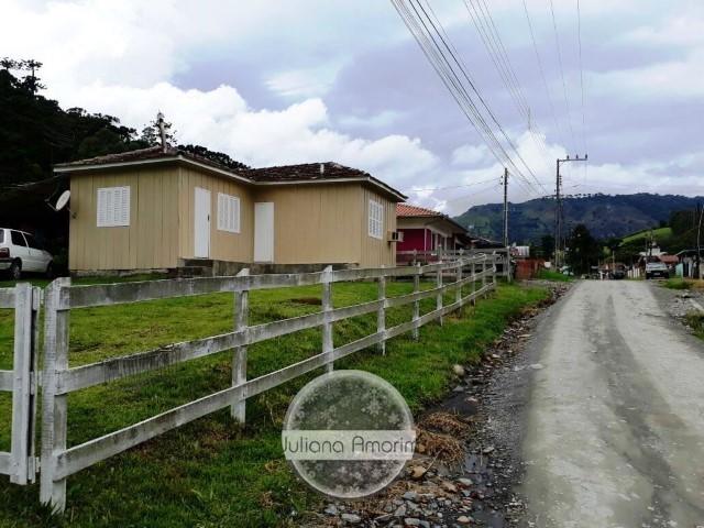 Lote em Urubici - Foto 5