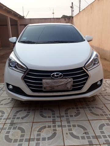 Carro - Foto 4