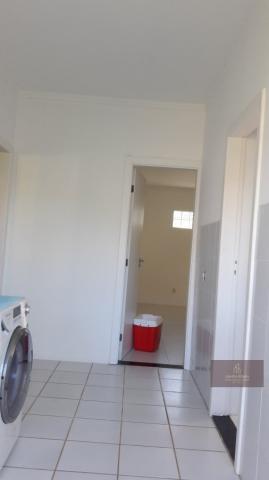 Casa, vilas do atlantico, Lauro de Freitas-BA - Foto 9
