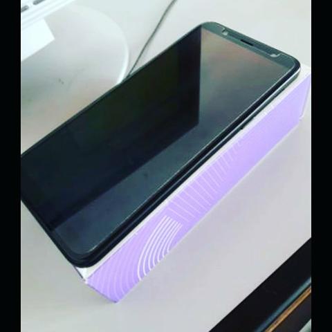 J8 64 gigas - Foto 3