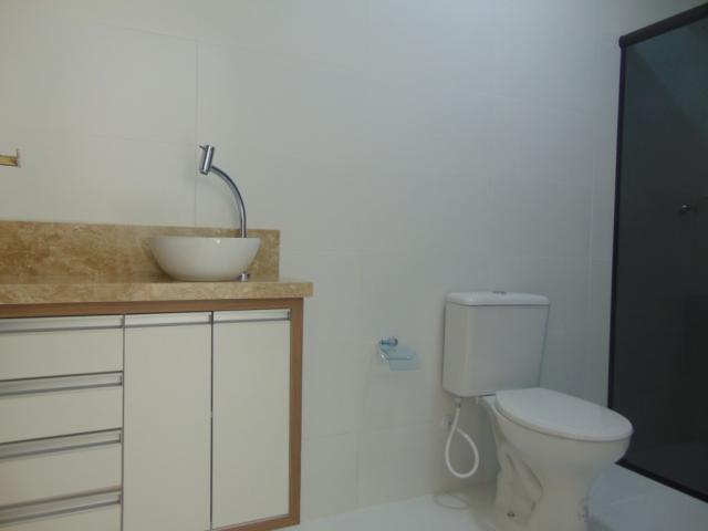 Casa para alugar com 3 dormitórios em America, Joinville cod:04599.003 - Foto 13