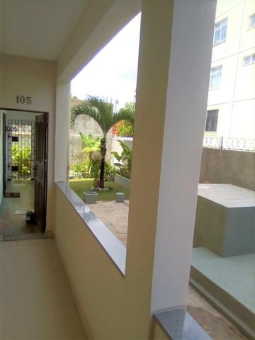 Vende-se Apartamento em Salinópolis-PA - Foto 7