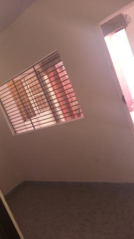 Casa para alugar - Foto 6